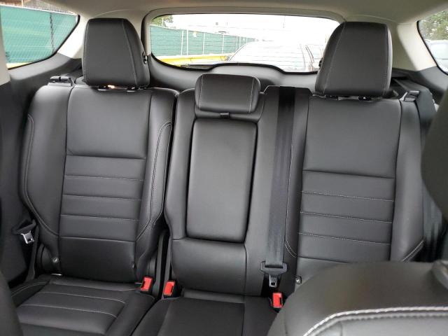 Photo 10 from auction – 2015 FORD ESCAPE TIT with VIN 1FMCU9J96FUA42835