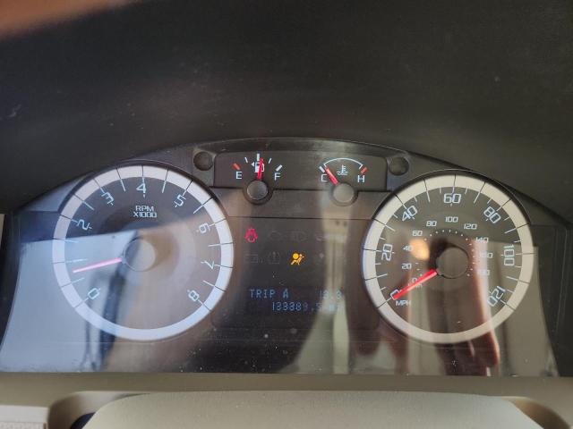 Photo 9 from auction – 2010 FORD ESCAPE LIM with VIN 1FMCU9EG0AKC06481