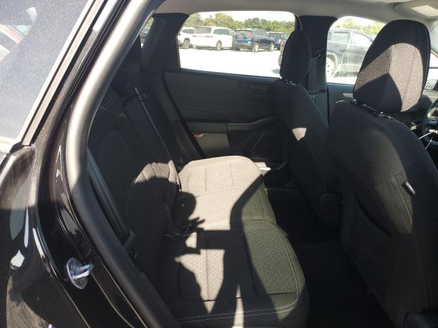 Photo 10 from auction – 2025 FORD ESCAPE ACT with VIN 1FMCU9GN6SUA30747