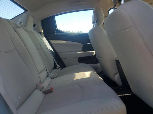 Photo 10 from auction – 2013 DODGE AVENGER SE with VIN 1C3CDZAG6DN756379