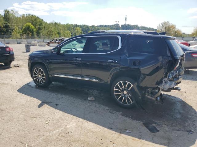 Photo 2 from auction – 2020 GMC ACADIA DEN with VIN 1GKKNXLS2LZ120239