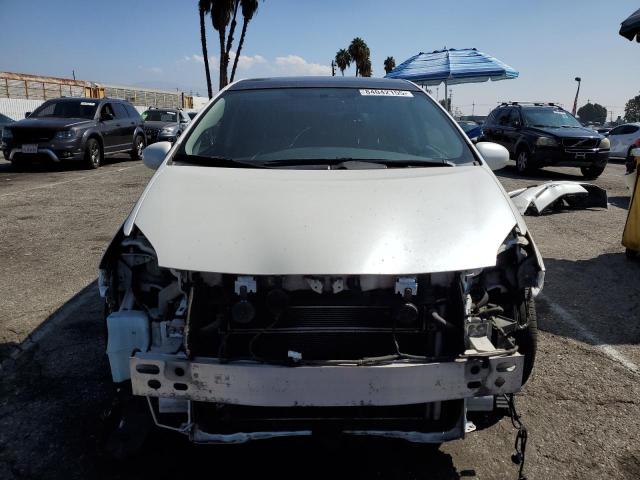 صورة رقم 5 من المزاد - 2015 TOYOTA PRIUS مع VIN JTDKN3DU1F0396263