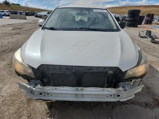 Photo 5 from auction – 2013 SUBARU IMPREZA with VIN JF1GJAA67DG030734