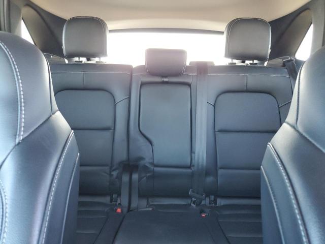 Photo 10 from auction – 2020 FORD ESCAPE SEL with VIN 1FMCU9H93LUA40039