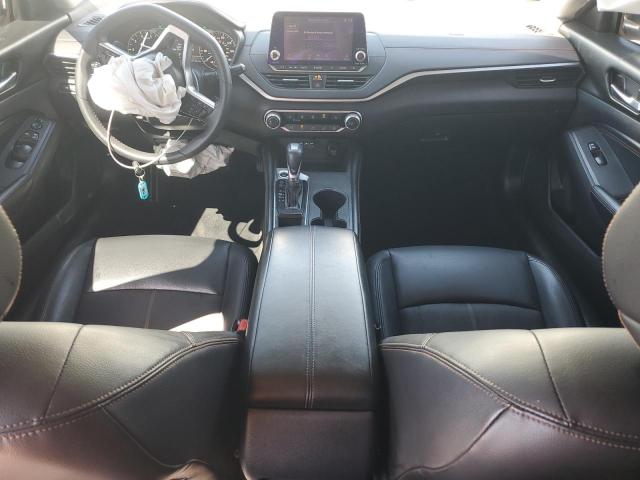Photo 8 from auction – 2019 NISSAN ALTIMA SR with VIN 1N4BL4CV8KC180978