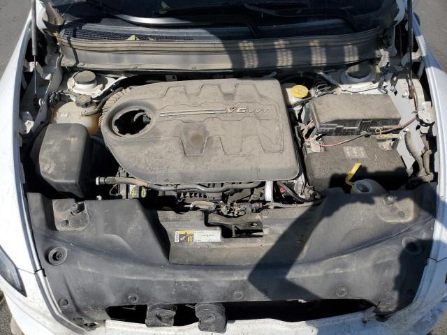 Zdjęcie 12 z aukcji – 2018 JEEP CHEROKEE L z VIN 1C4PJMLX2JD506693