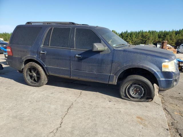 Foto 4 de la subasta – 2010 FORD EXPEDITION con VIN 1FMJU1F56AEB69571