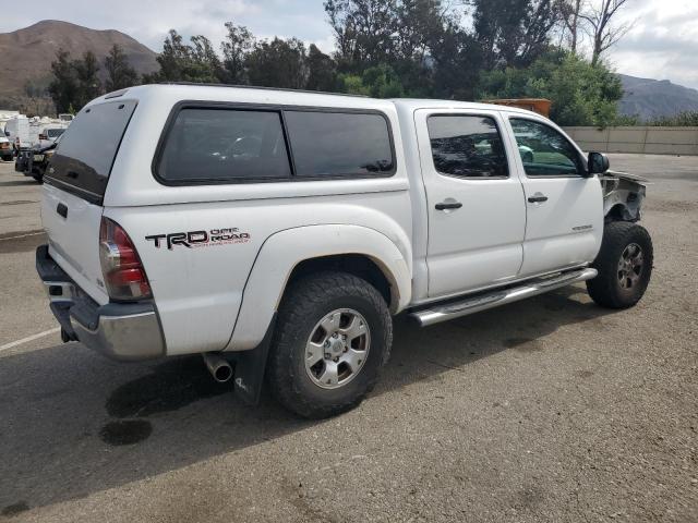 Photo 3 from auction – 2013 TOYOTA TACOMA DOU with VIN 5TFLU4EN8DX079377