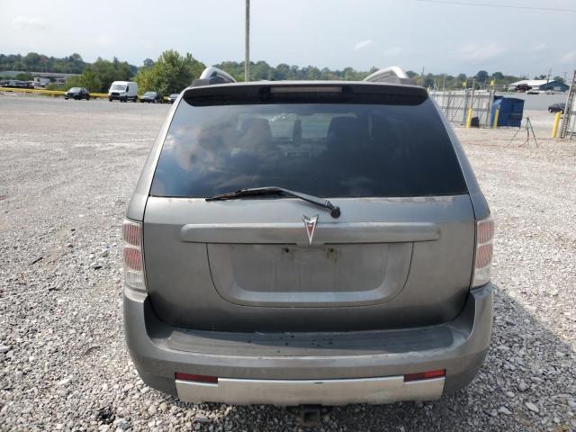 Photo 6 from auction – 2006 PONTIAC TORRENT with VIN 2CKDL63F566120851
