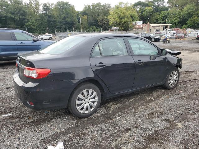 Photo 3 from auction – 2012 TOYOTA COROLLA BA with VIN 2T1BU4EE2CC782241