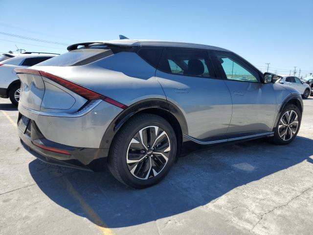Photo 3 from auction – 2023 KIA EV6 LIGHT with VIN KNDC34LA3P5091813