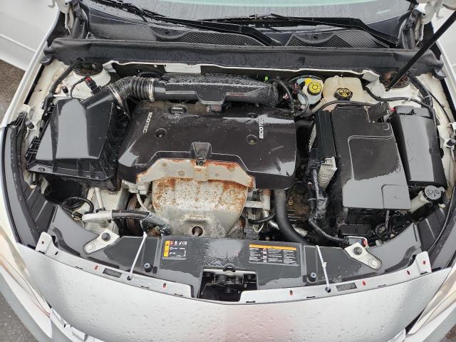 Фото 11 с аукциона – 2014 CHEVROLET MALIBU LS с VIN 1G11B5SL2EF166455