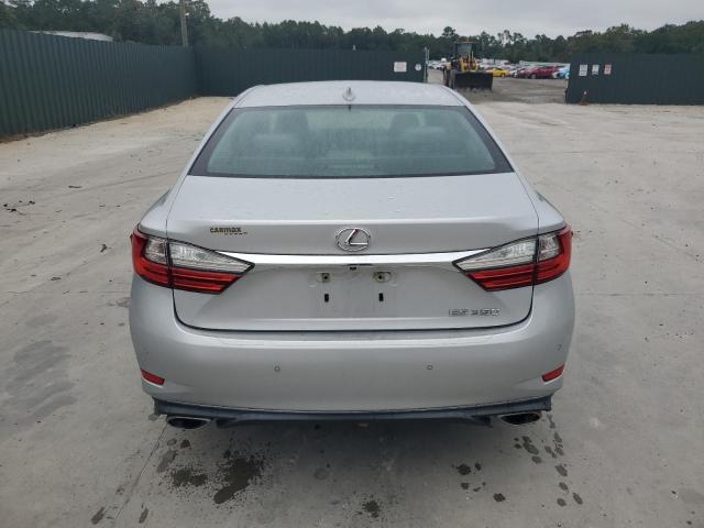 Photo 6 from auction – 2017 LEXUS ES 350 with VIN 58ABK1GG7HU070602