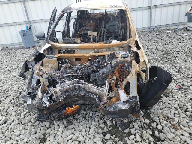 Photo 5 from auction – 2022 FORD ESCAPE SE with VIN 1FMCU9G60NUA33205