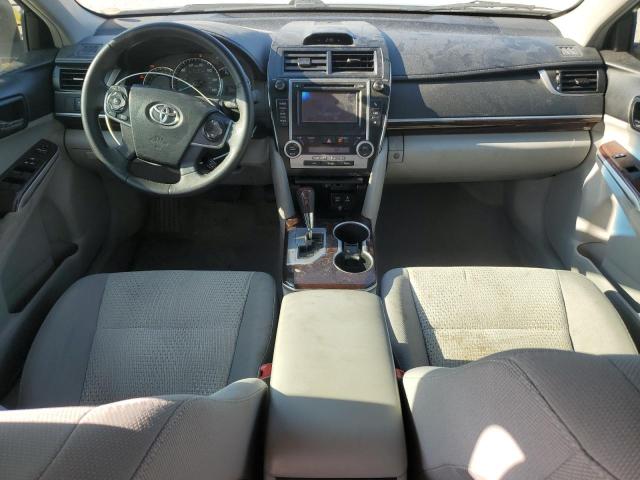 Photo 8 from auction – 2012 TOYOTA CAMRY BASE with VIN 4T1BF1FK6CU170314