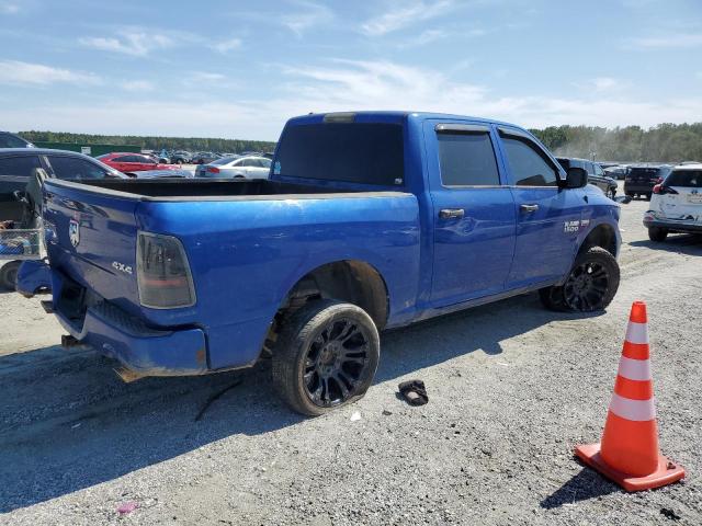 Photo 3 from auction – 2015 RAM 1500 ST with VIN 1C6RR7KTXFS662931