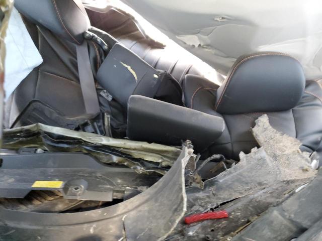 صورة رقم 10 من المزاد - 2021 SUBARU CROSSTREK مع VIN JF2GTHNC8MH304533