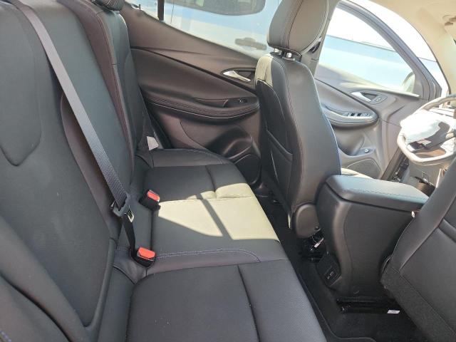 Photo 11 from auction – 2025 BUICK ENCORE GX with VIN KL4AMDSL1SB046557