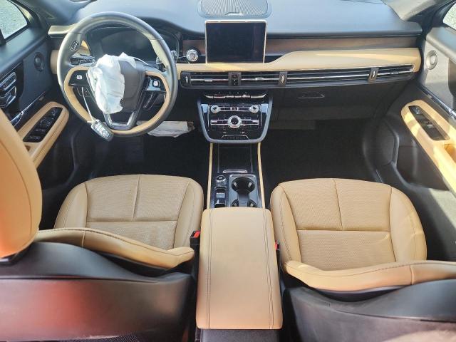 Photo 8 from auction – 2022 LINCOLN CORSAIR RE with VIN 5LMCJ2C98NUL14987
