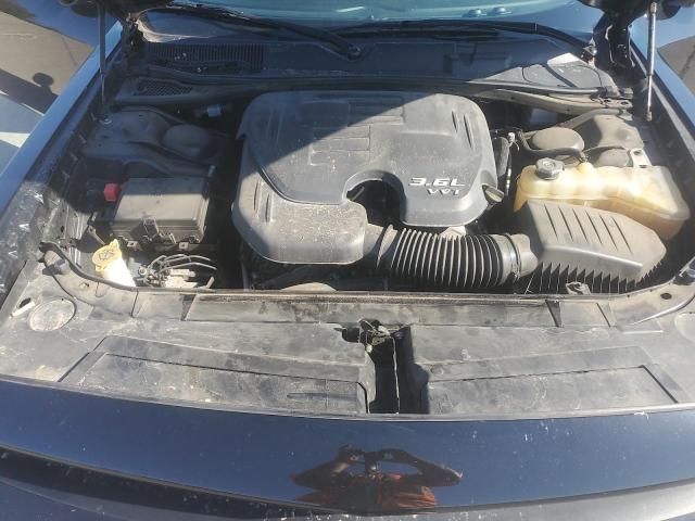 Photo 11 from auction – 2020 DODGE CHALLENGER with VIN 2C3CDZJG0LH103845
