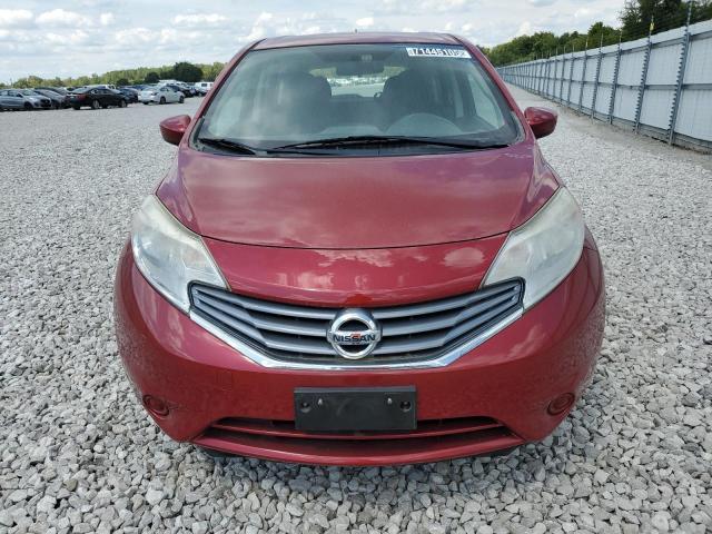 Photo 5 from auction – 2015 NISSAN VERSA NOTE with VIN 3N1CE2CP9FL385706