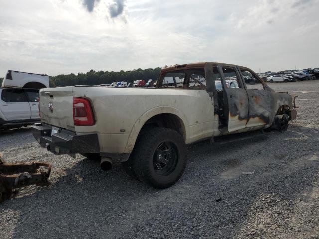 Photo 3 from auction – 2019 RAM 3500 LARAM with VIN 3C63RRJL3KG609752