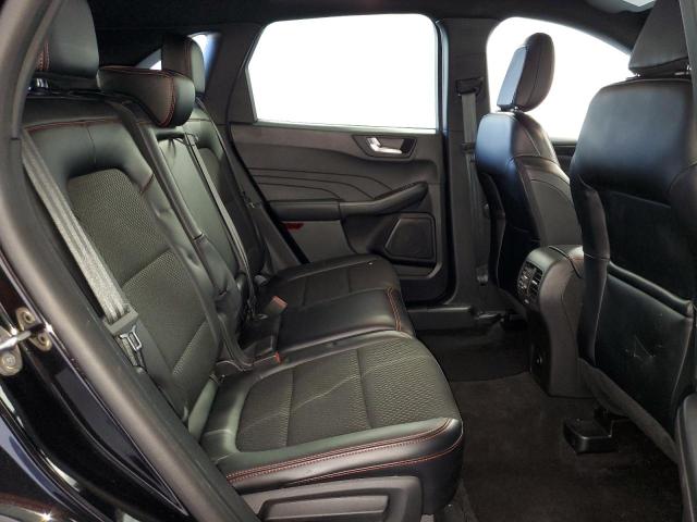 Photo 11 from auction – 2025 FORD ESCAPE ST with VIN 1FMCU9NA8SUA88665