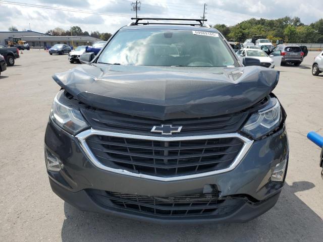 Photo 5 from auction – 2018 CHEVROLET EQUINOX LT with VIN 2GNAXJEV3J6309424