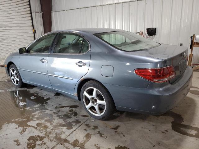 Zdjęcie 2 z aukcji – 2006 LEXUS ES 330 z VIN JTHBA30G965163521