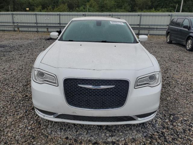 Photo 5 from auction – 2015 CHRYSLER 300 with VIN 2C3CCAAG7FH755242
