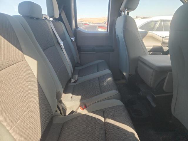 Photo 10 from auction – 2017 FORD F150 SUPER with VIN 1FTEX1E89HKC20176