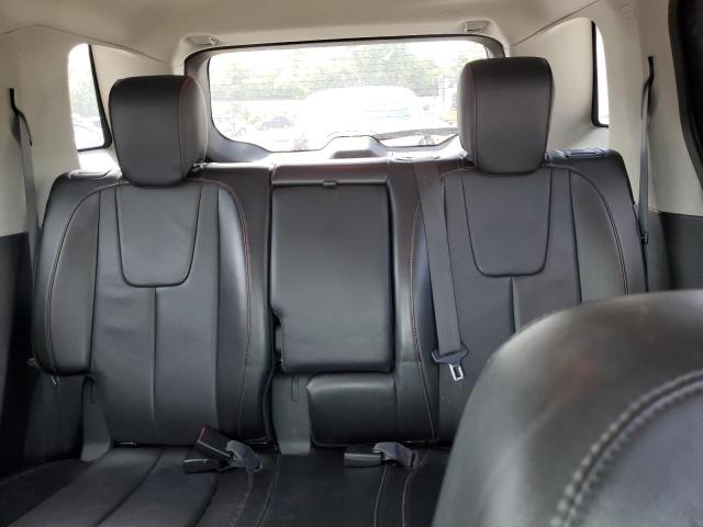 Photo 10 from auction – 2014 GMC TERRAIN SL with VIN 2GKFLXEK0E6378889