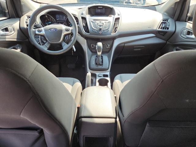 Photo 8 from auction – 2014 FORD ESCAPE SE with VIN 1FMCU9GX1EUE39924