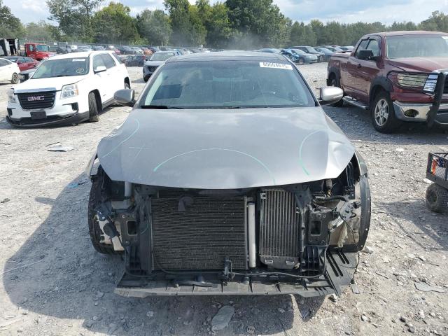 Photo 5 from auction – 2015 KIA OPTIMA SX with VIN 5XXGR4A61FG468986