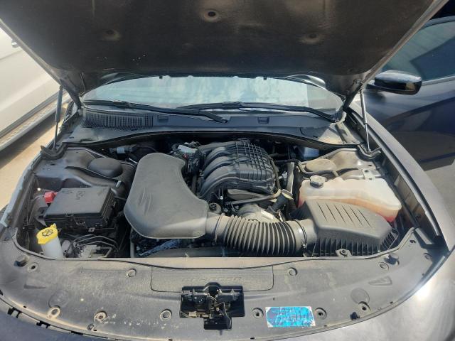 Photo 11 from auction – 2023 DODGE CHARGER SX with VIN 2C3CDXBG8PH598546