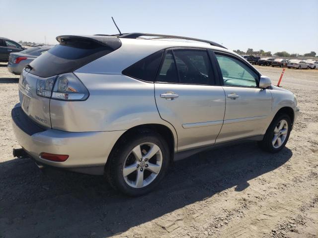 صورة رقم 3 من المزاد - 2004 LEXUS RX 330 مع VIN 2T2HA31U94C001562