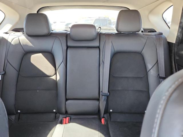 Photo 10 from auction – 2021 MAZDA CX-5 TOURI with VIN JM3KFBCM4M0443475