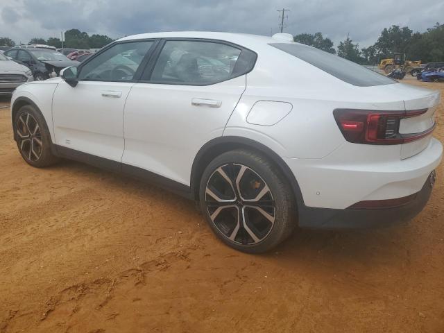Photo 2 from auction – 2023 POLESTAR 2 with VIN YSMET3KA6PL126865