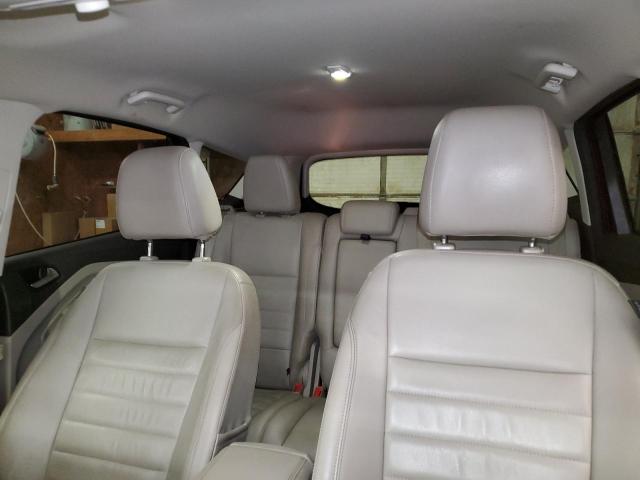 Photo 10 from auction – 2015 FORD ESCAPE TIT with VIN 1FMCU9J98FUB70283