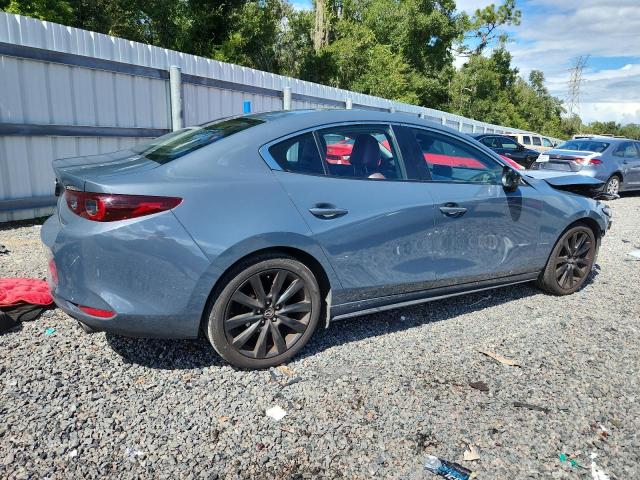 Photo 3 from auction – 2023 MAZDA 3 PREFERRE with VIN 3MZBPACM6PM371760