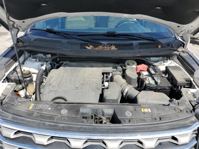 Foto 12 de la subasta – 2017 FORD EXPLORER X con VIN 1FM5K7D82HGA92073