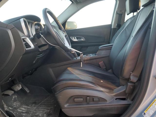 Photo 7 from auction – 2014 CHEVROLET EQUINOX LT with VIN 2GNFLGEK4E6142877