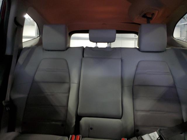 Photo 10 from auction – 2017 HONDA CR-V with VIN 5J6RW2H8XHL064062
