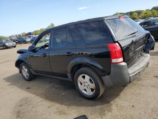 Photo 2 from auction – 2005 SATURN VUE with VIN 5GZCZ63405S859359