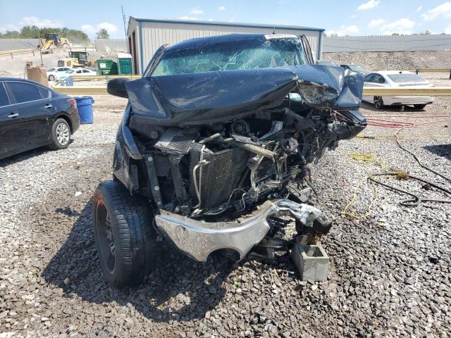 Photo 5 from auction – 2010 GMC SIERRA C15 with VIN 3GTRCVE09AG291860