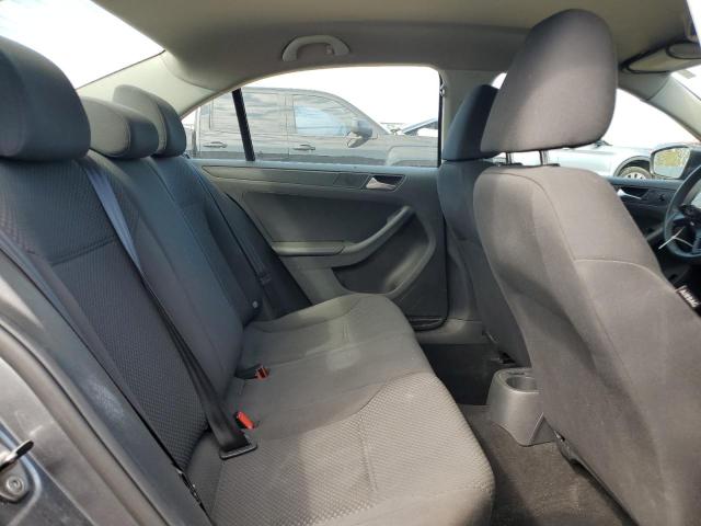 Photo 10 from auction – 2013 VOLKSWAGEN JETTA BASE with VIN 3VW2K7AJ2DM223854