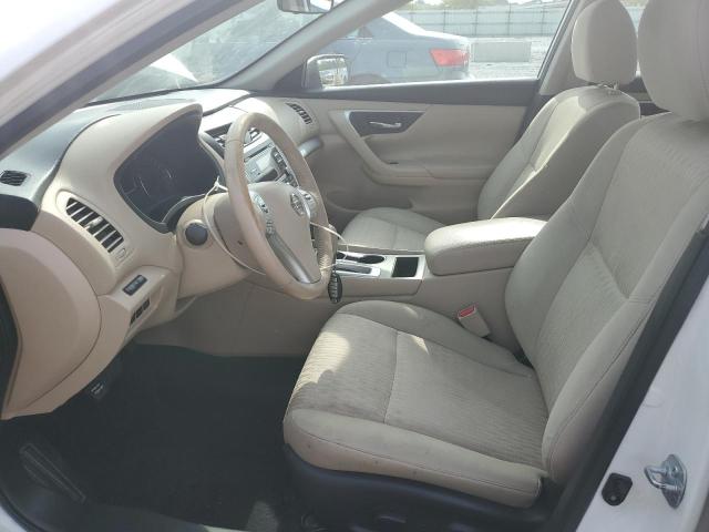 Photo 7 from auction – 2016 NISSAN ALTIMA 2.5 with VIN 1N4AL3AP7GC287943