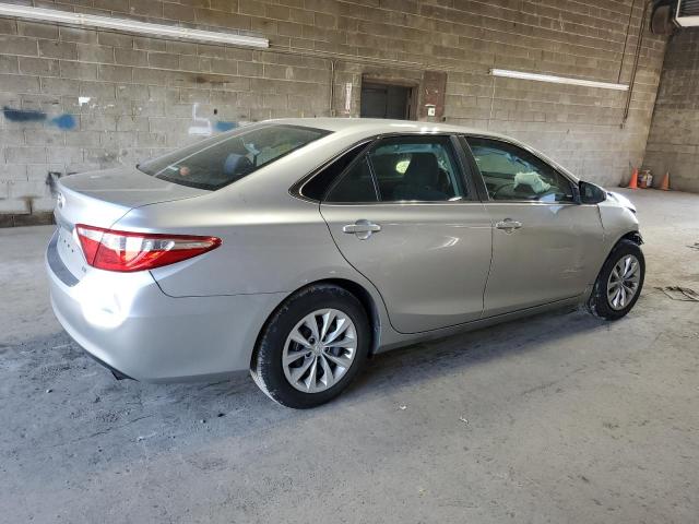 Photo 3 from auction – 2017 TOYOTA CAMRY LE with VIN 4T1BF1FKXHU307987
