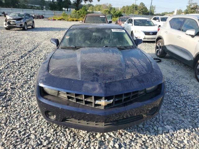 صورة رقم 5 من المزاد - 2012 CHEVROLET CAMARO LS مع VIN 2G1FA1E36C9164890