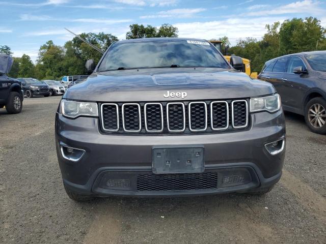 Photo 5 from auction – 2019 JEEP GRAND CHER with VIN 1C4RJFAG2KC530085